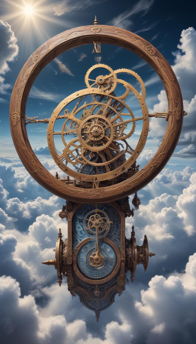 Pao mise en page internet vidéo illustration 3d serveur IA générative AI freelance paris studio de création magazines 22886